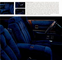 1974 Cadillac Prestige-07.jpg